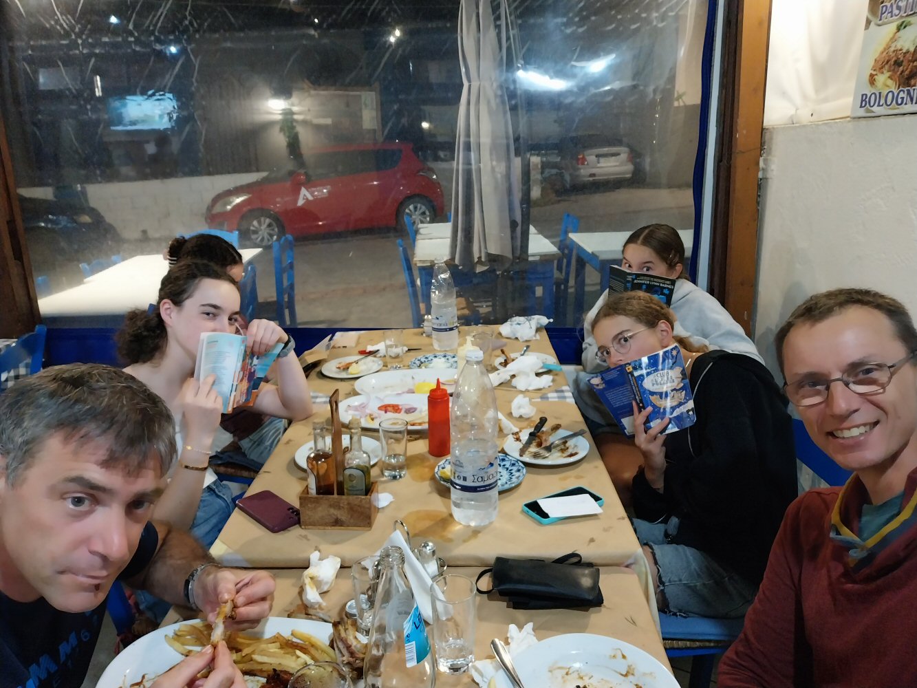 20251020 karpathos PJ 202550