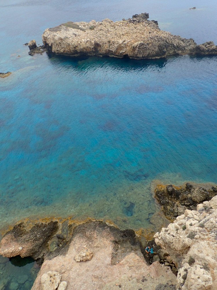 20251020 karpathos TG2 200067