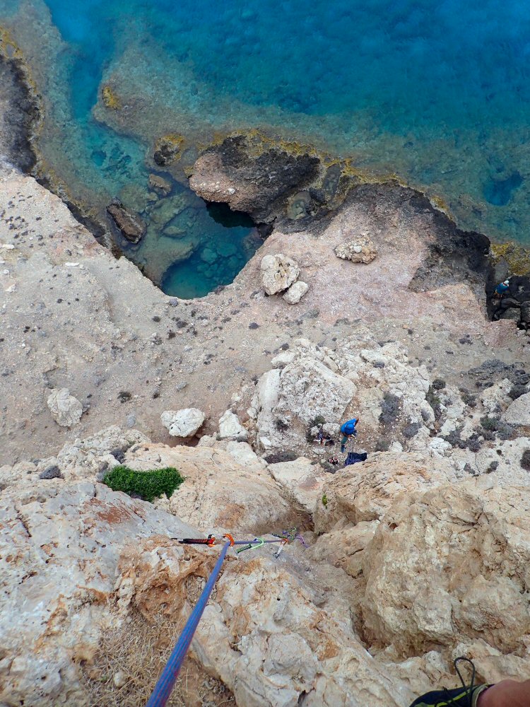 20251020 karpathos TG2 200070