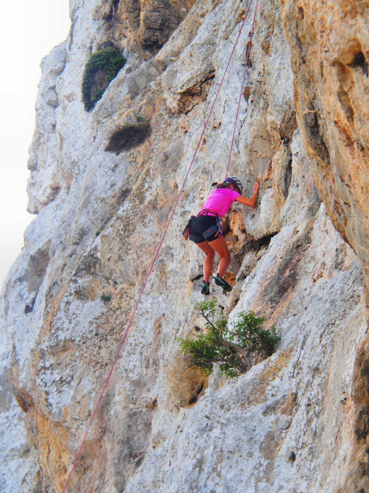 20251022 karpathos 221021