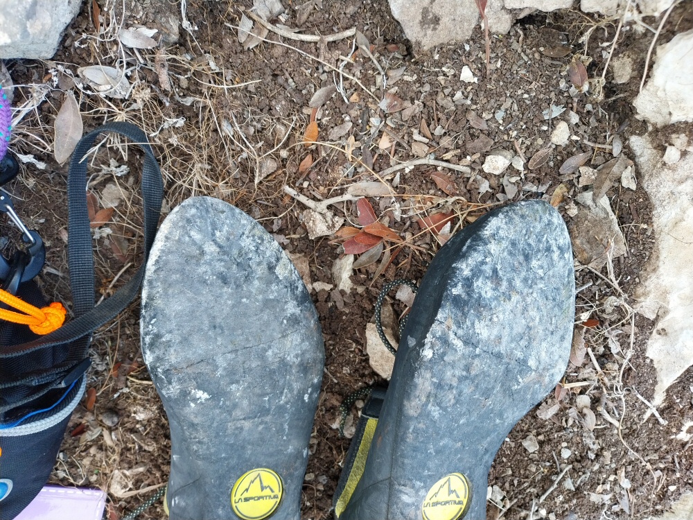 20251022 karpathos PJ 111859