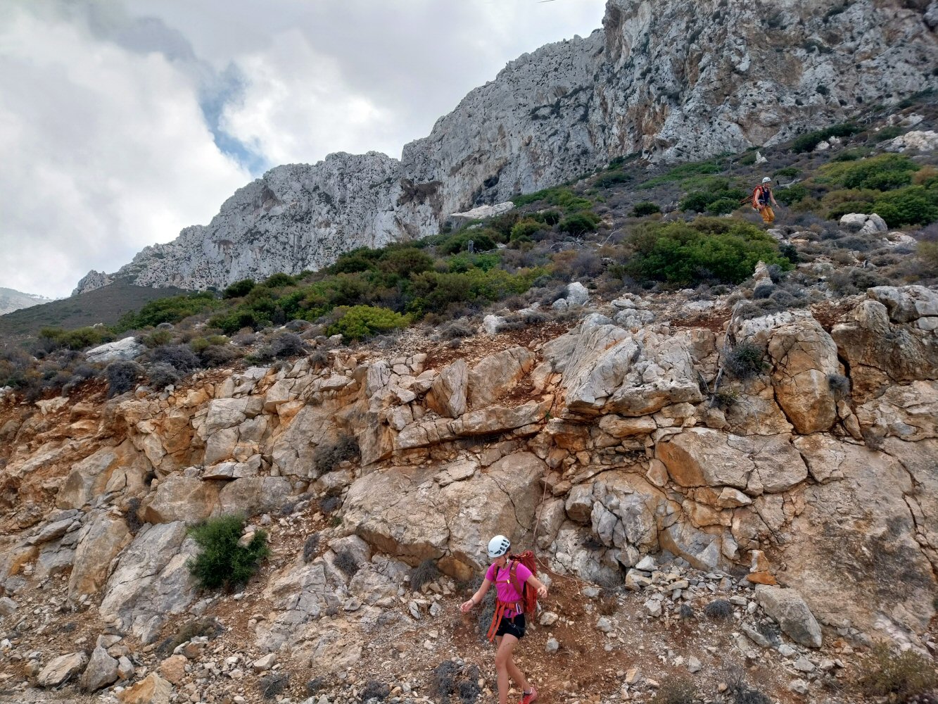 20251022 karpathos PJ 123727