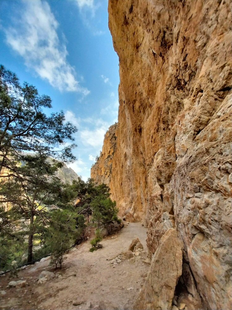 20251022 karpathos PJ 162038