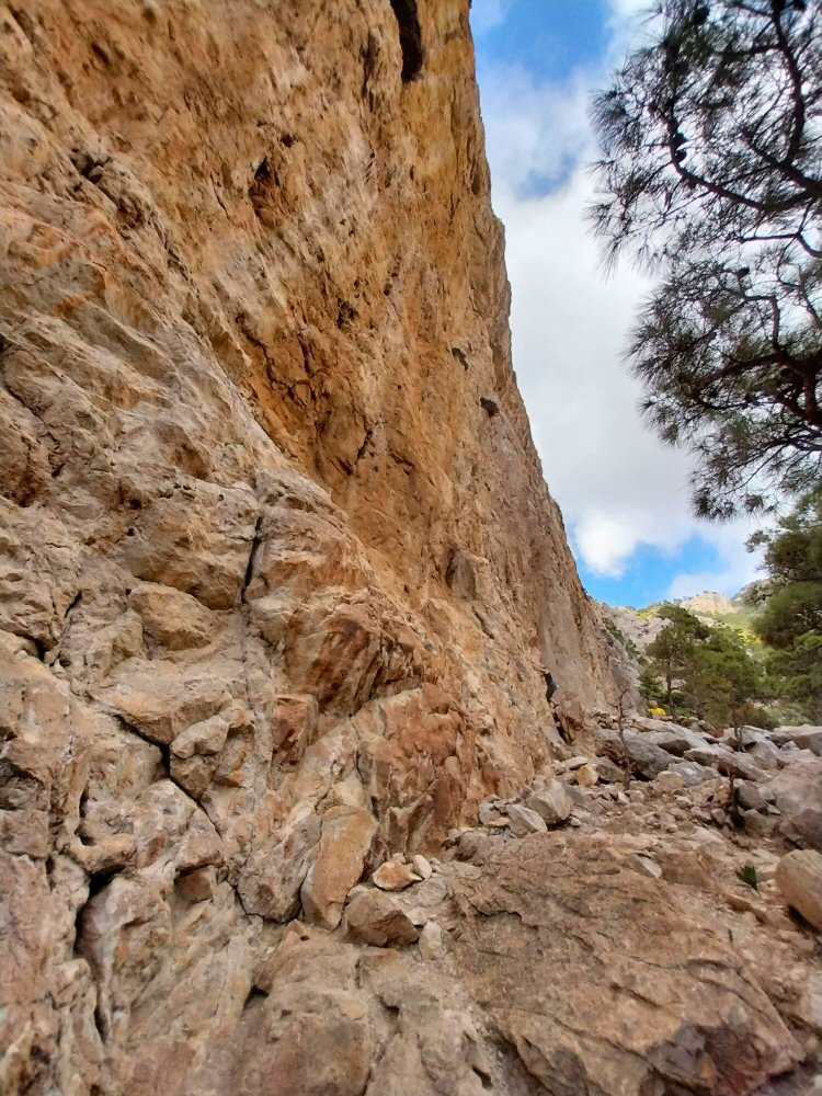 20251022 karpathos PJ 162047