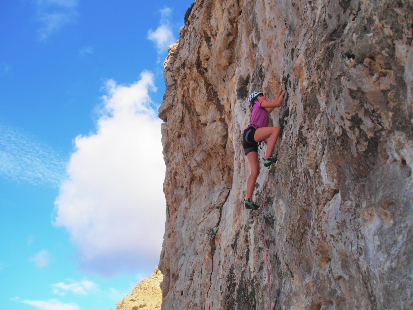 20251023 karpathos 231025