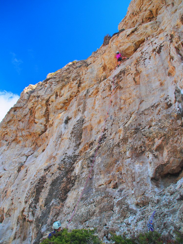 20251023 karpathos 231026