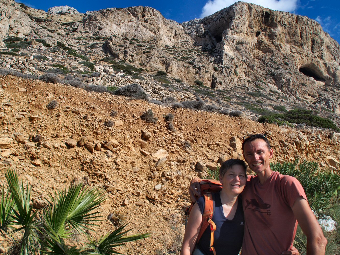 20251023 karpathos 231035