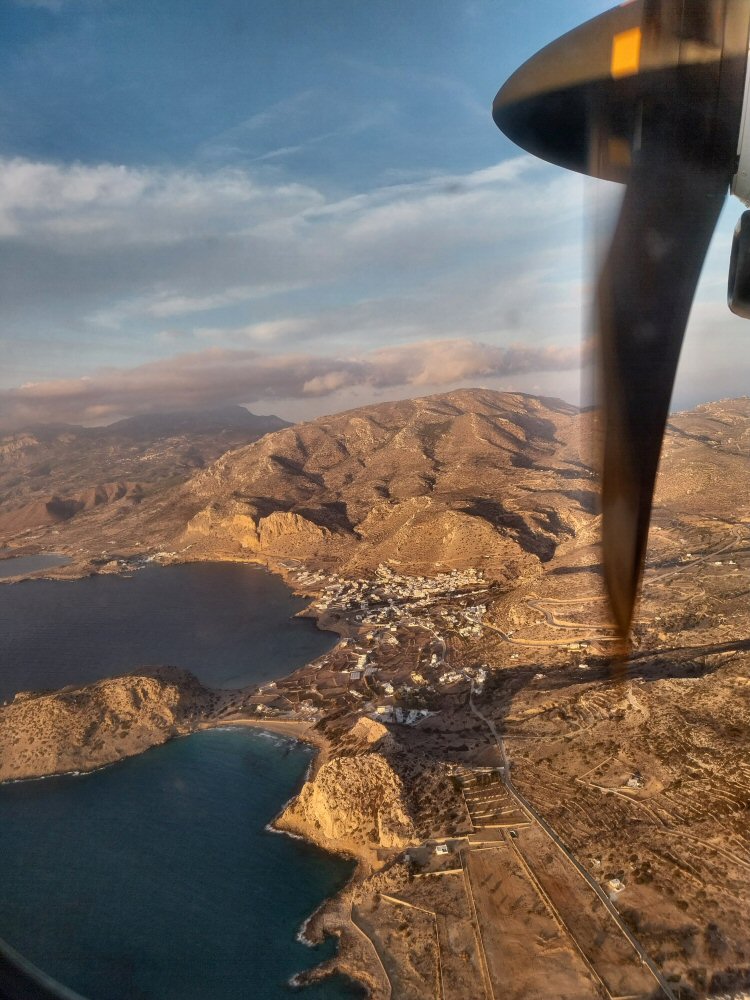 20251023 karpathos PJ 180159