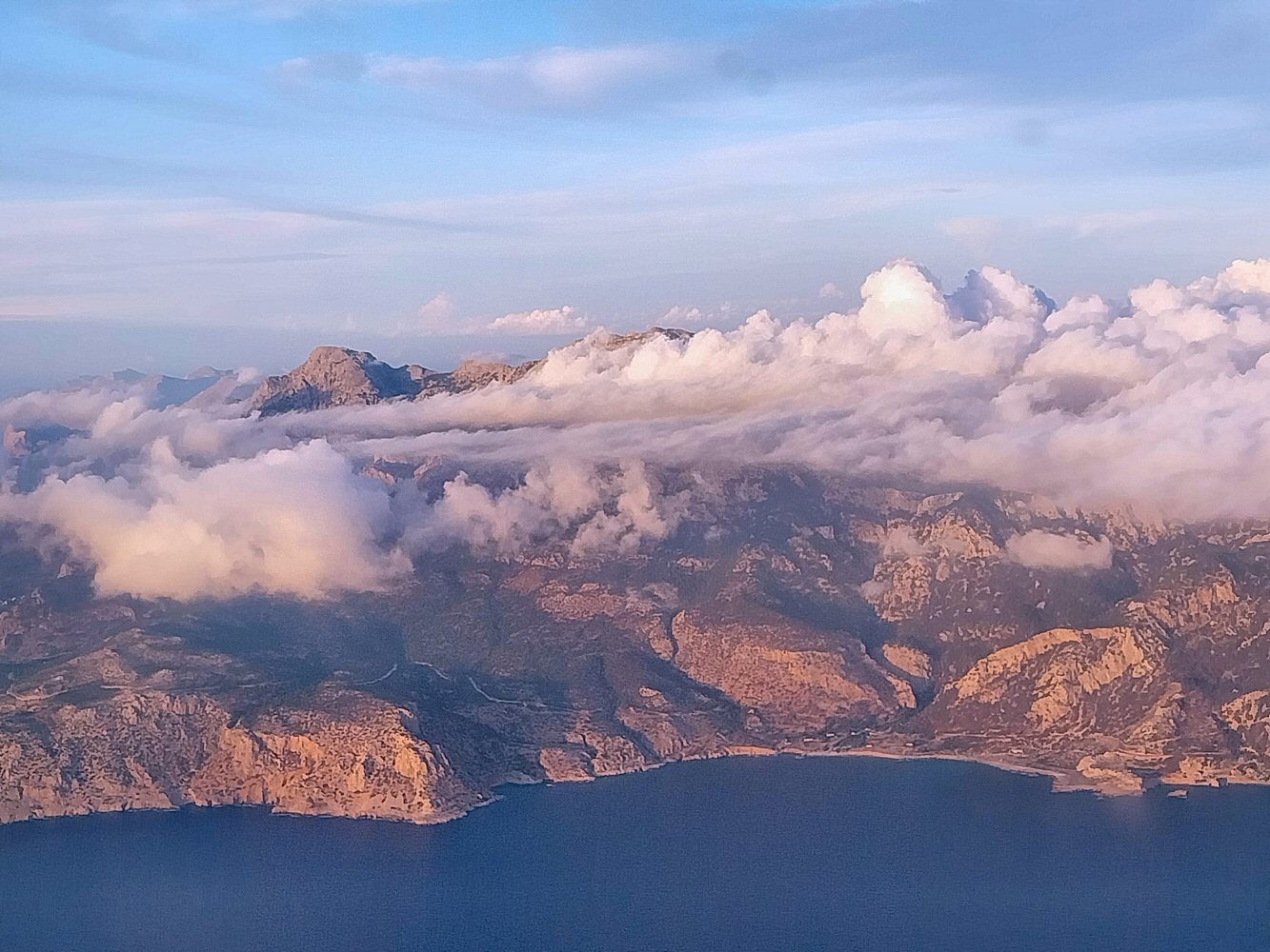 20251023 karpathos PJ 180327