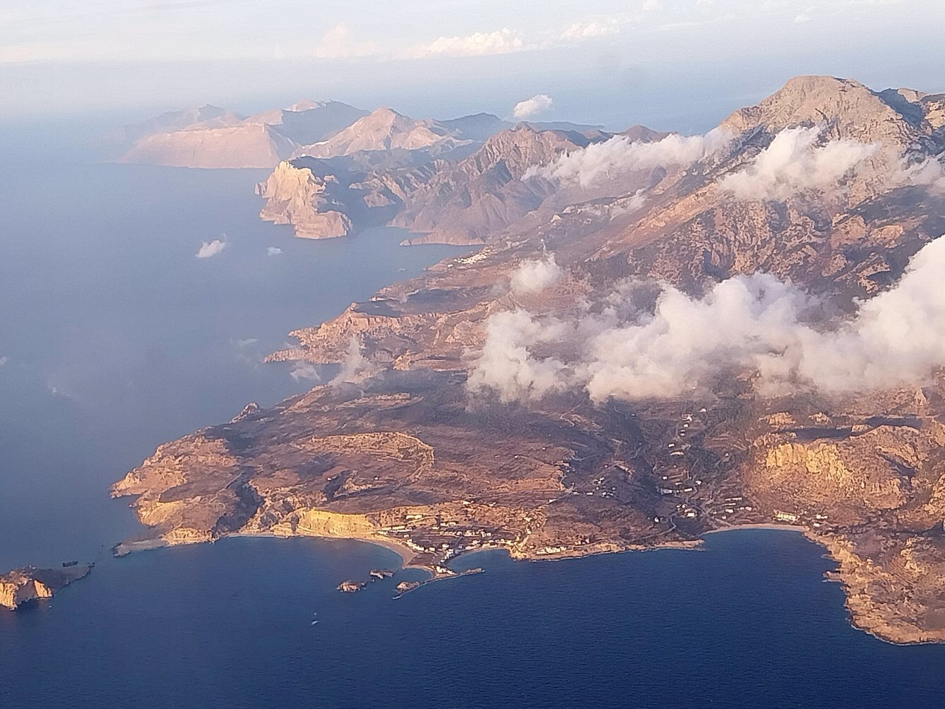 20251023 karpathos PJ 180417