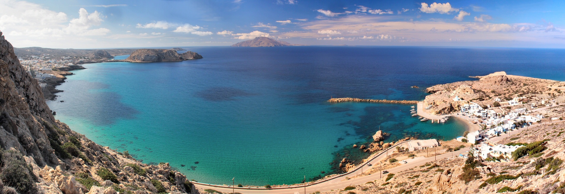 20251023 karpathos pano united