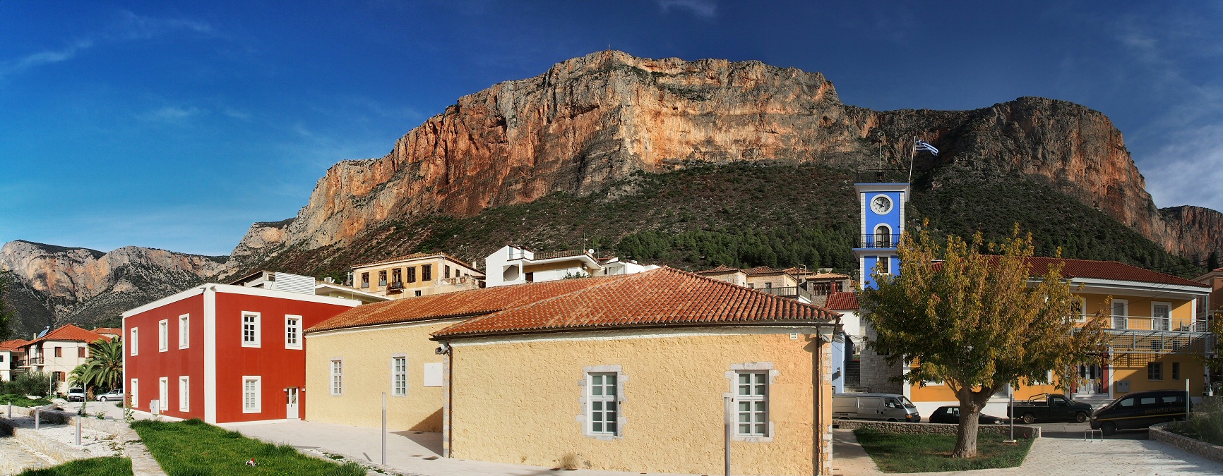 Pano leonidio01
