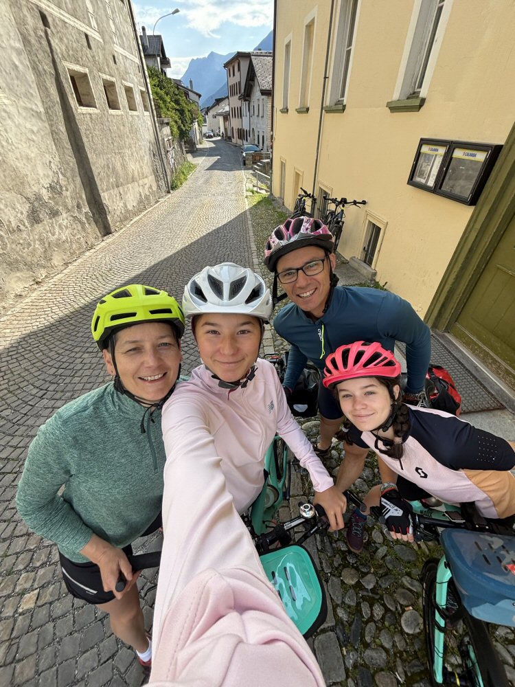 SCUOL KRK 0003 20250719 7949