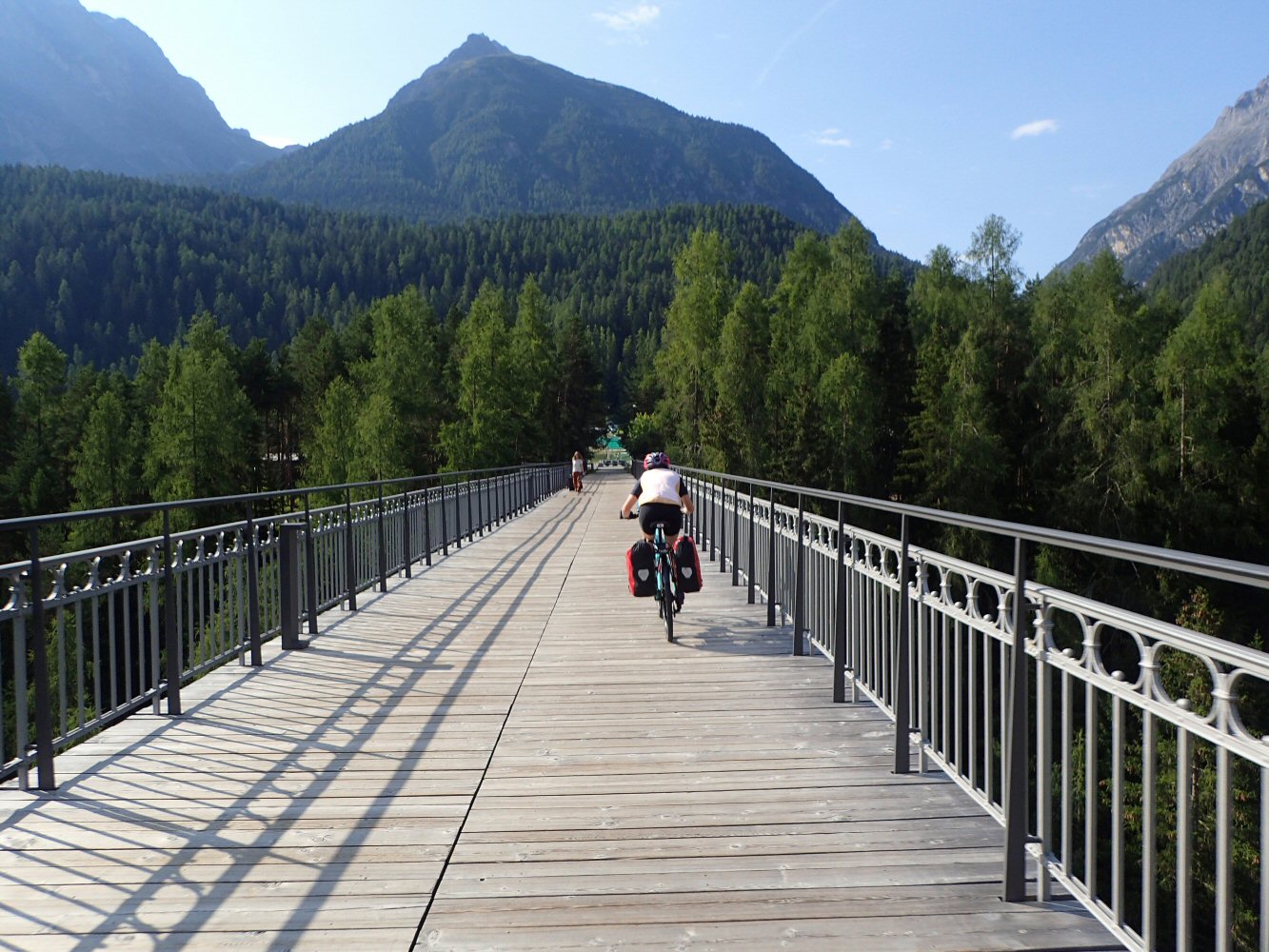 SCUOL KRK 0004 20250719 P7190004