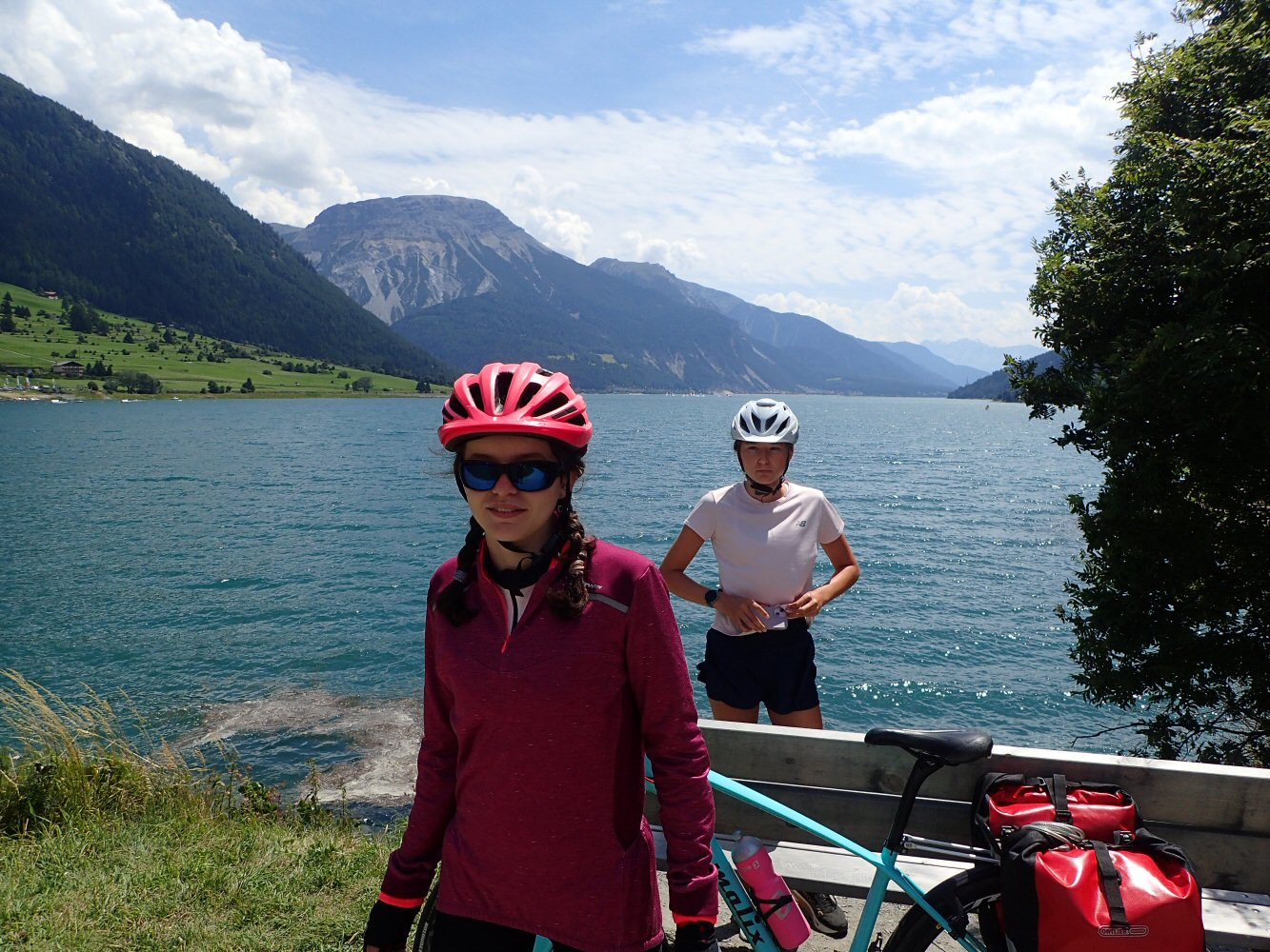 SCUOL KRK 0014 20250719 P7190014