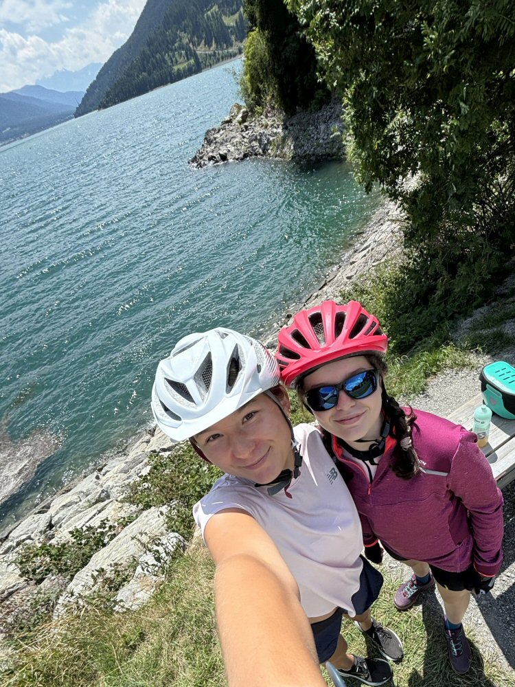 SCUOL KRK 0014b IMG 8695