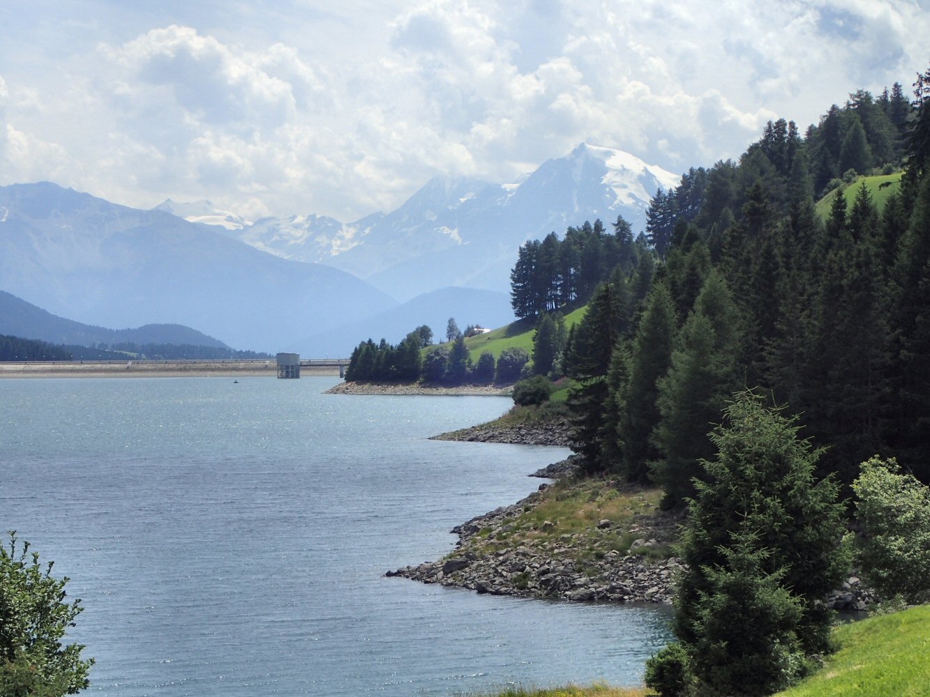 SCUOL KRK 0015 20250719 P7190016