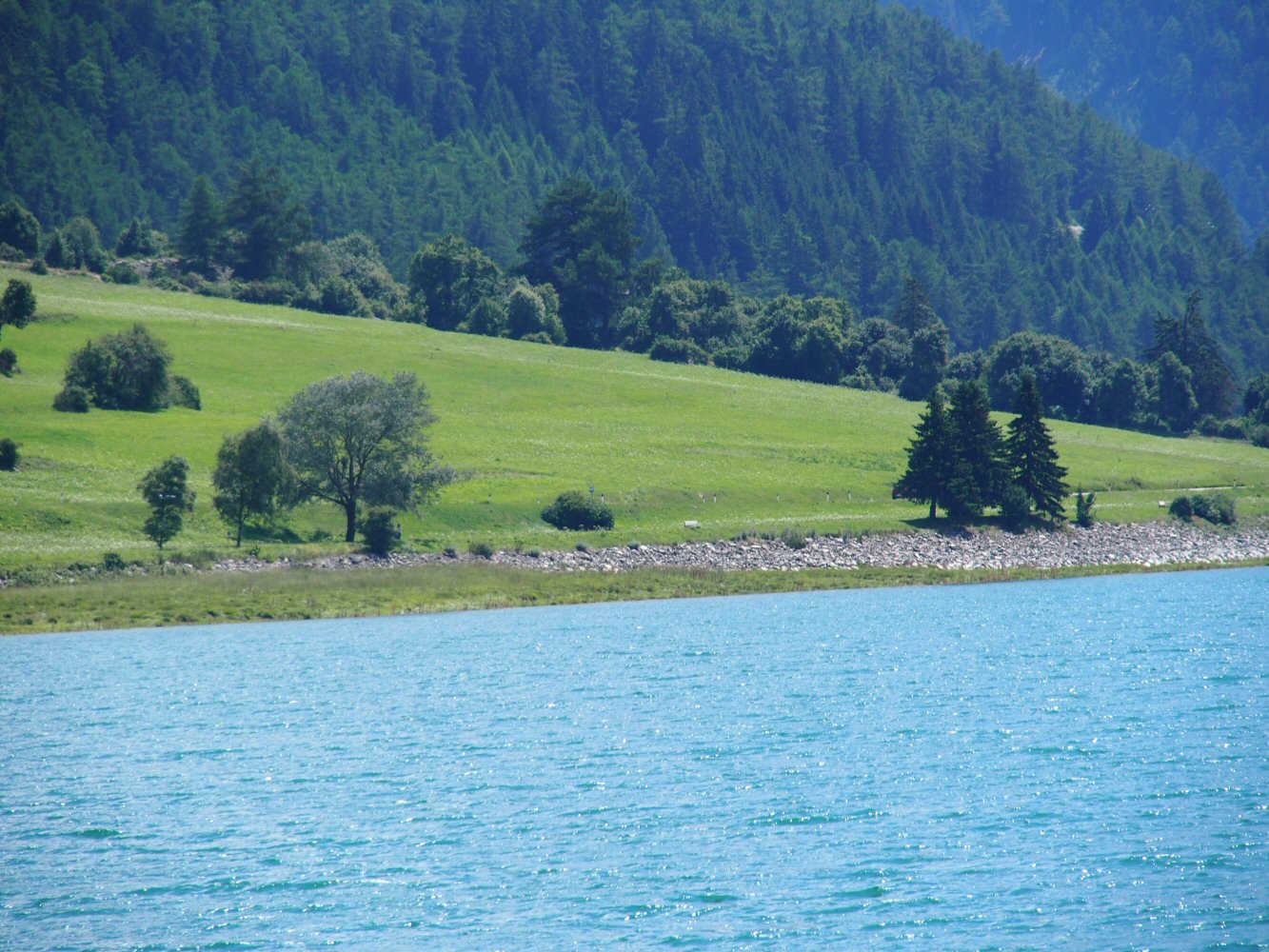 SCUOL KRK 0016 20250719 P7190130