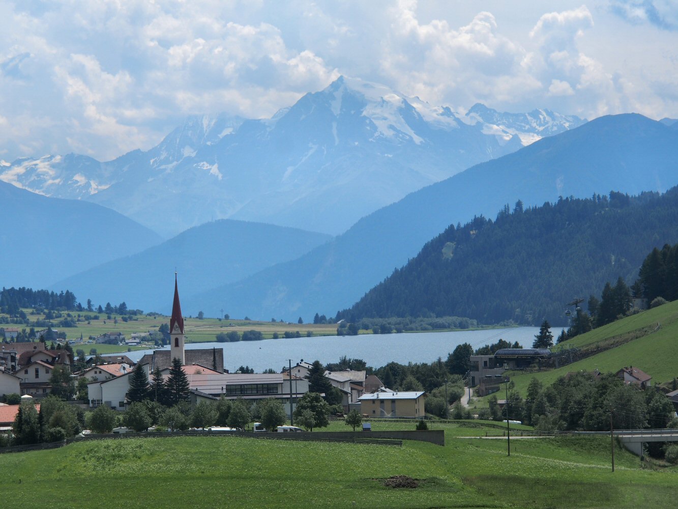 SCUOL KRK 0019 20250719 P7190135