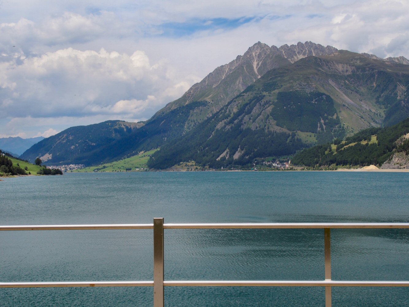 SCUOL KRK 0020 20250719 P7190136