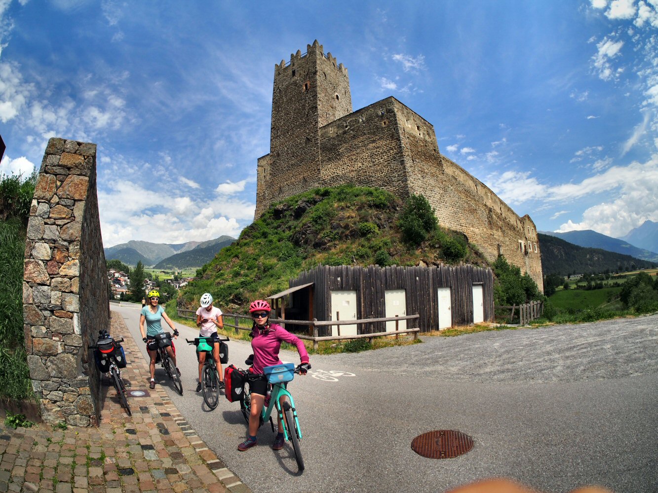 SCUOL KRK 0023 20250719 P7190139