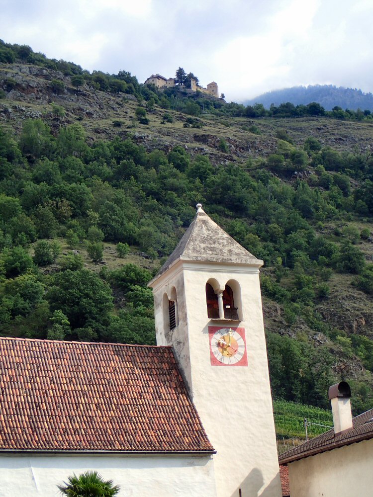 SCUOL KRK 0028 P7200019