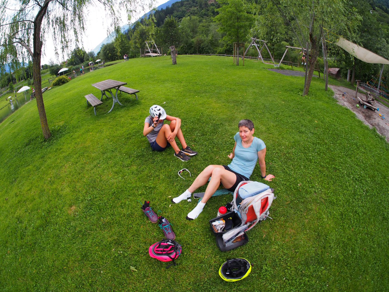 SCUOL KRK 0032 P7200142