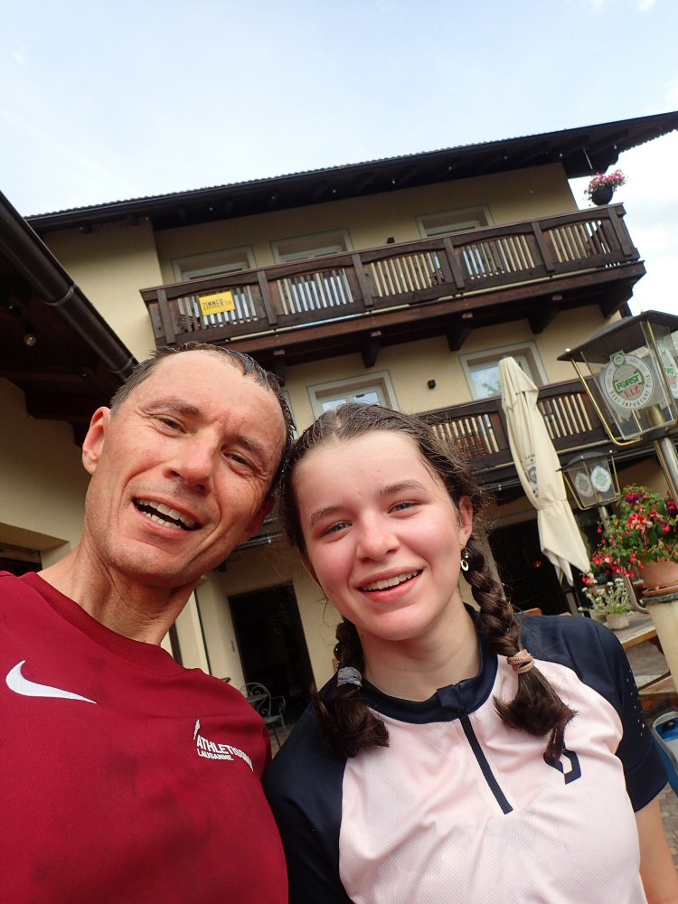 SCUOL KRK 0038 P7200025