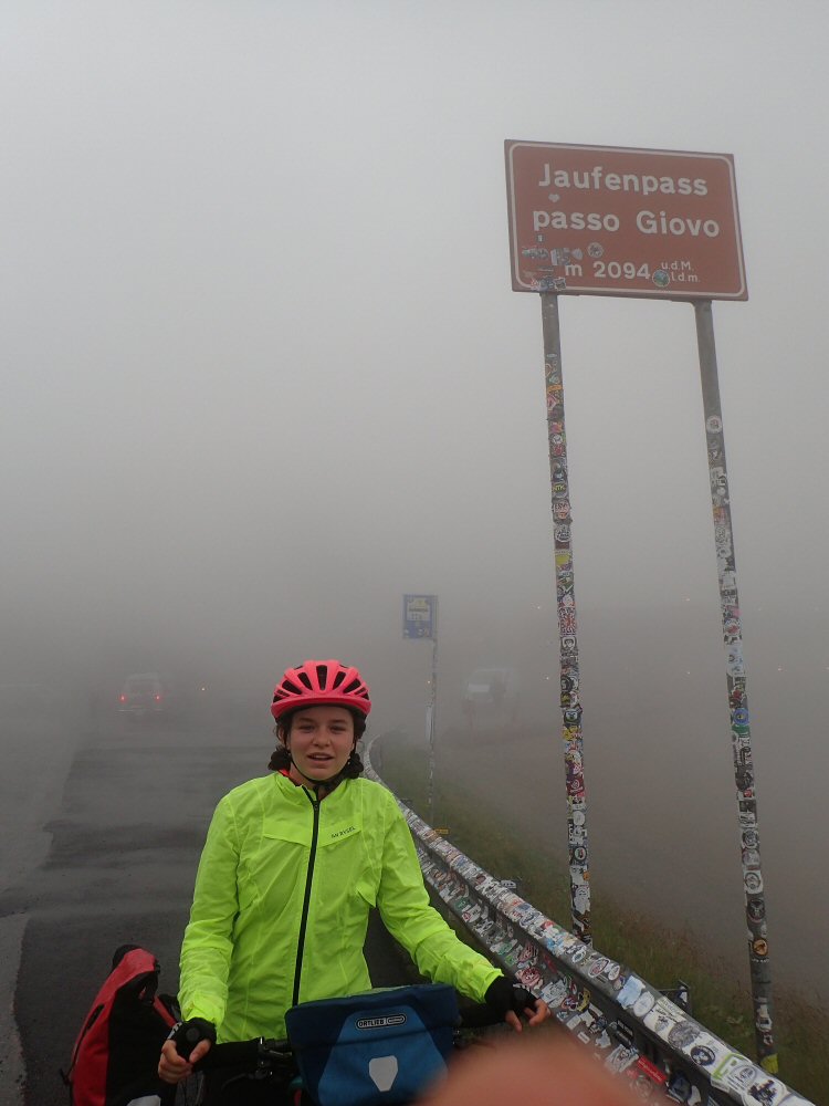 SCUOL KRK 0040 P7210027