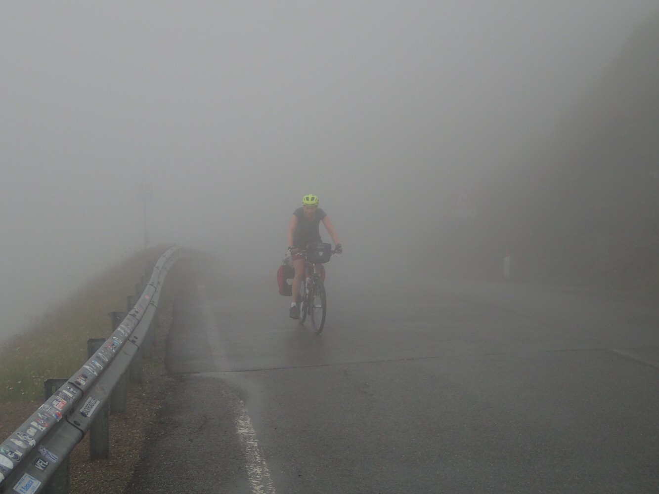 SCUOL KRK 0041 P7210028