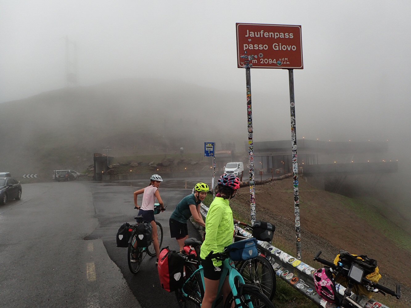 SCUOL KRK 0042 P7210030