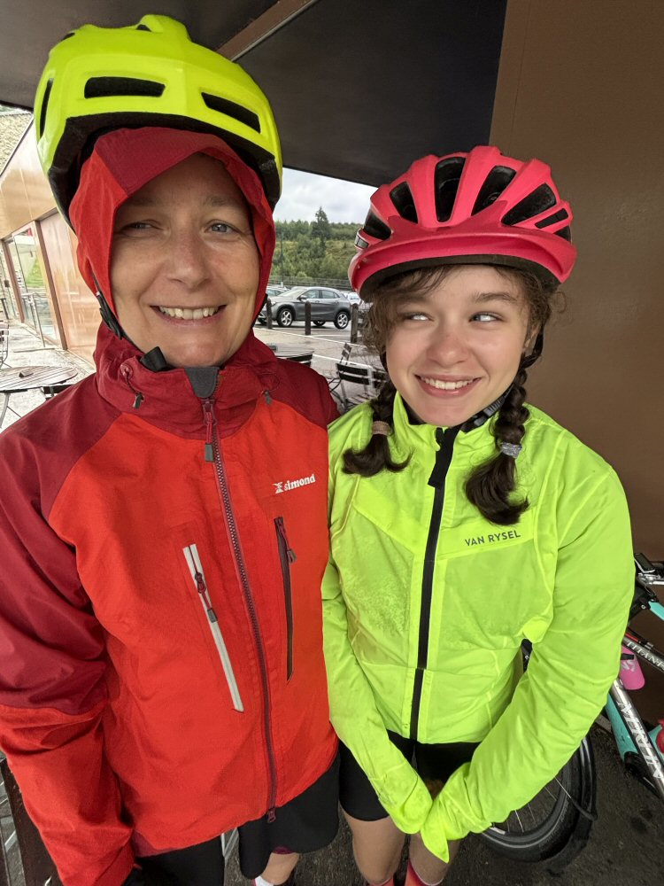 SCUOL KRK 0043 IMG 7967