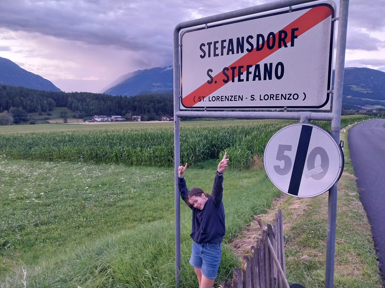 SCUOL KRK 0048 20250721 205313