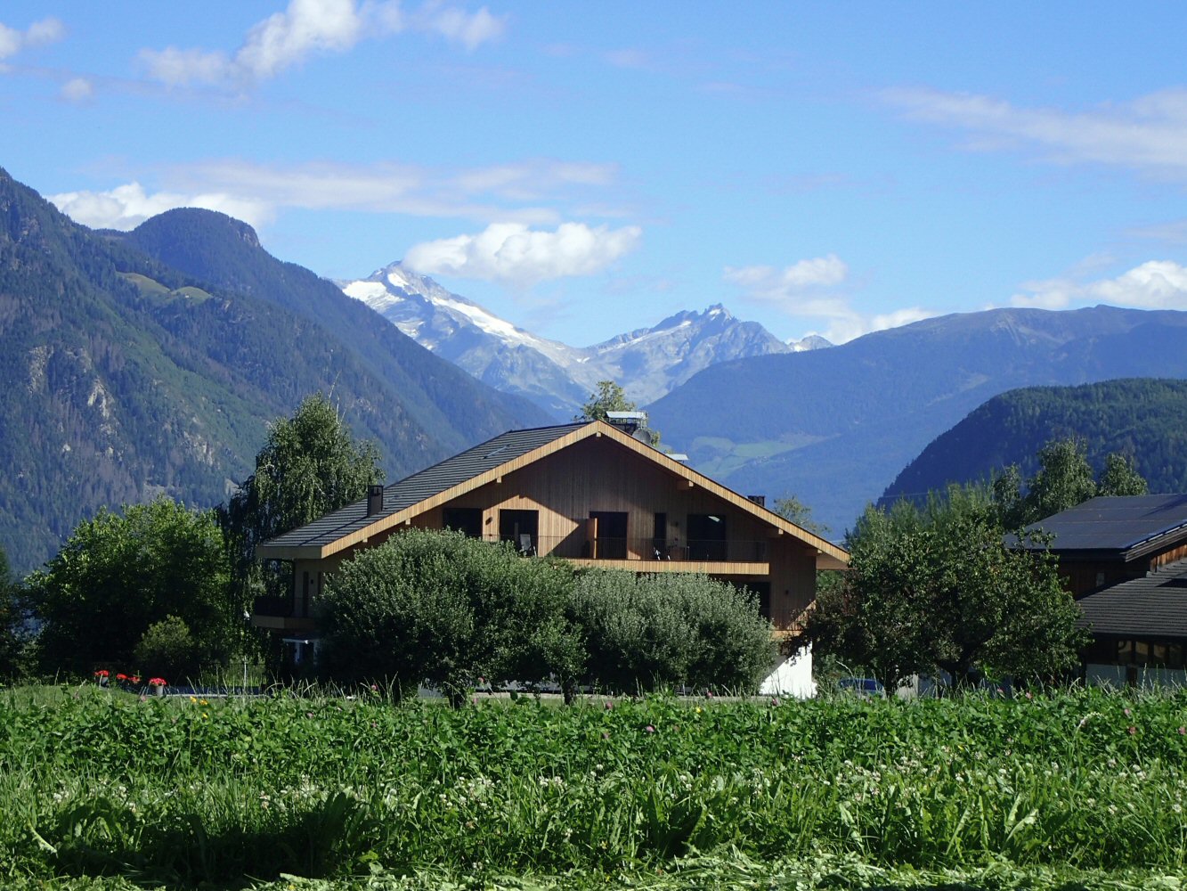 SCUOL KRK 0052 P7220038