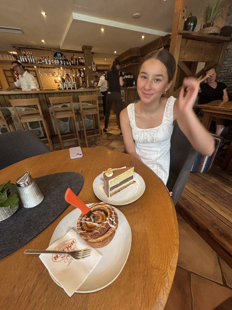 SCUOL KRK 0059 IMG 7979