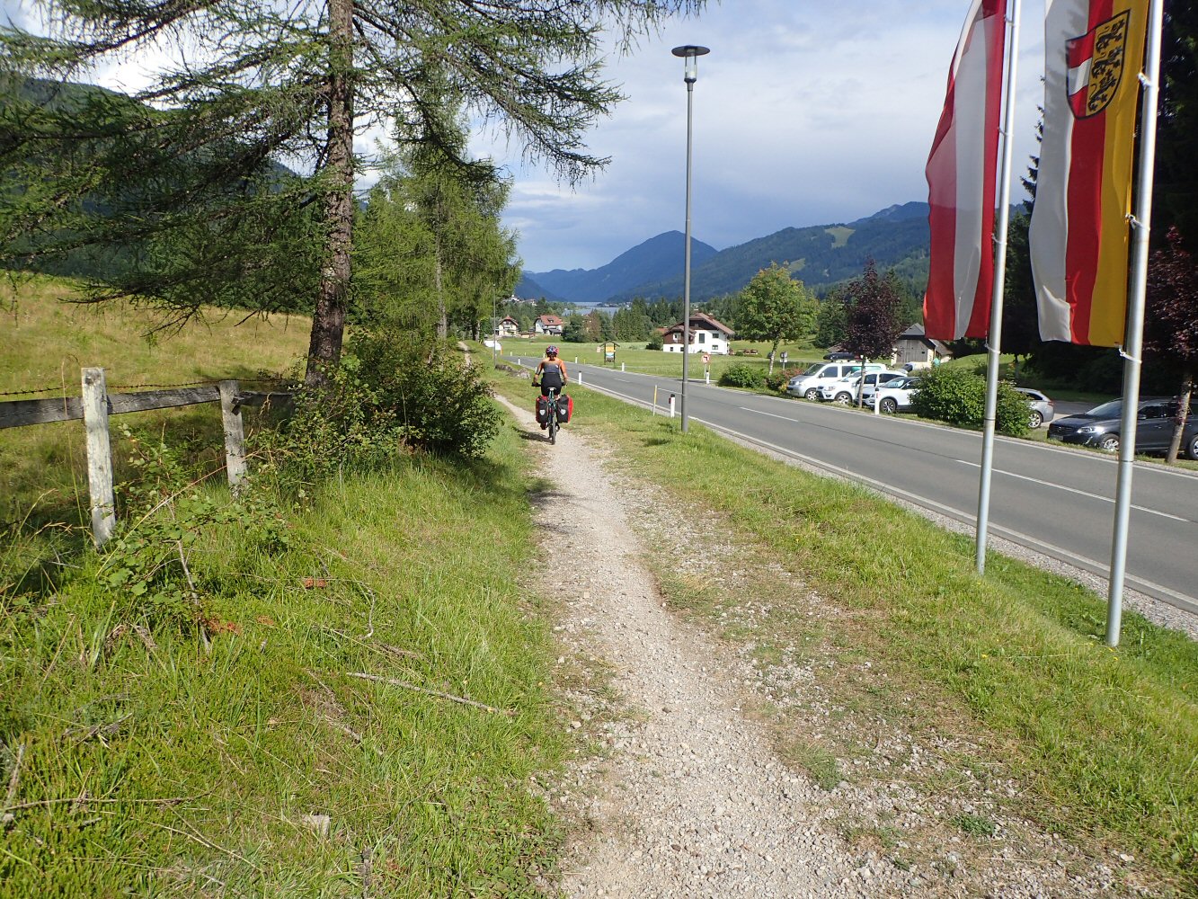 SCUOL KRK 0061 P7220048