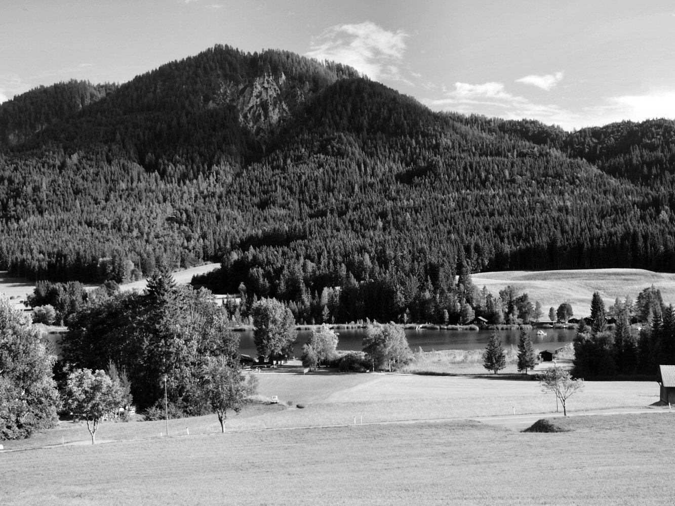 SCUOL KRK 0064 P7220151nb