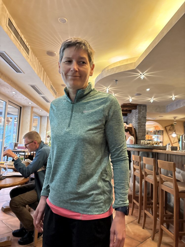 SCUOL KRK 0065 IMG 8001