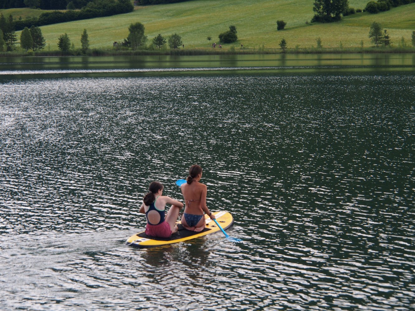 SCUOL KRK 0067 P7230156