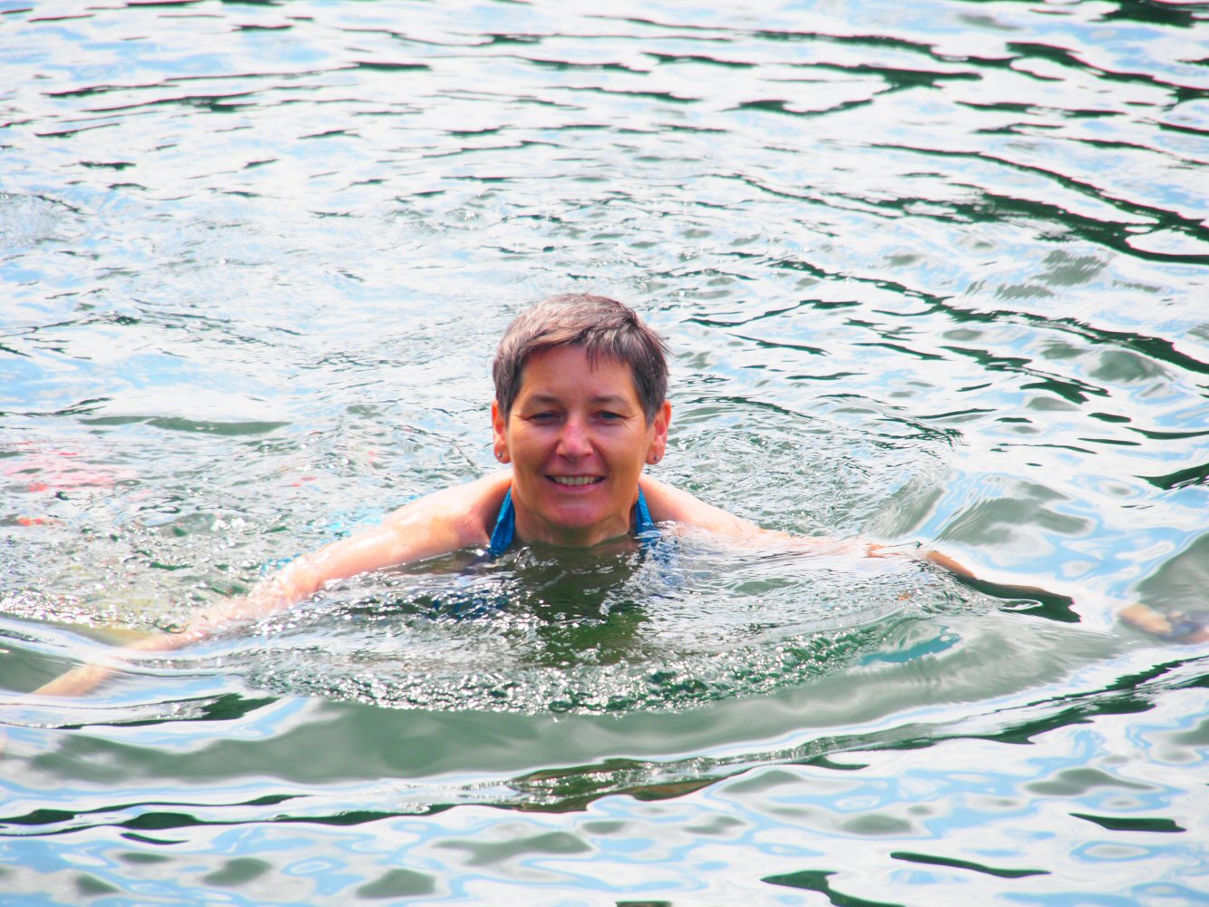 SCUOL KRK 0068 P7230160