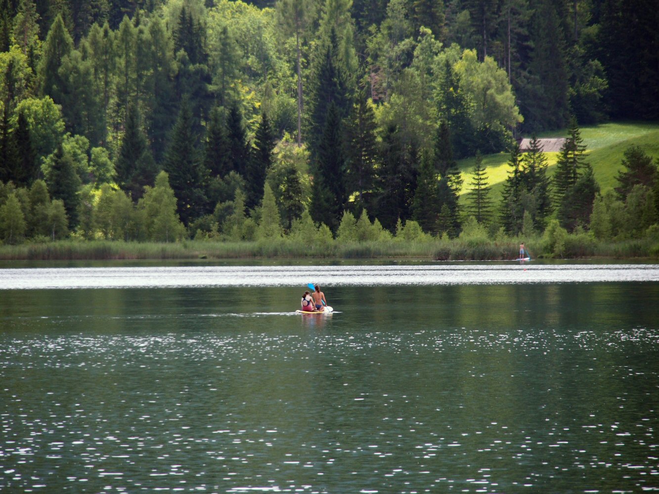 SCUOL KRK 0069 P7230163