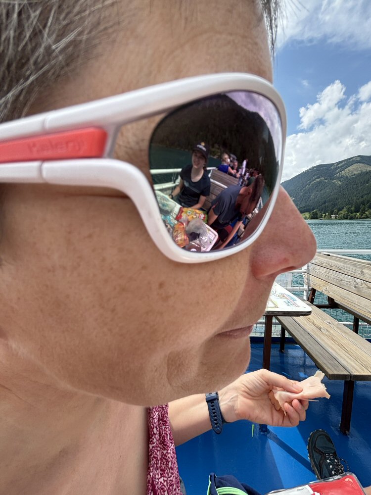 SCUOL KRK 0071c IMG 8720