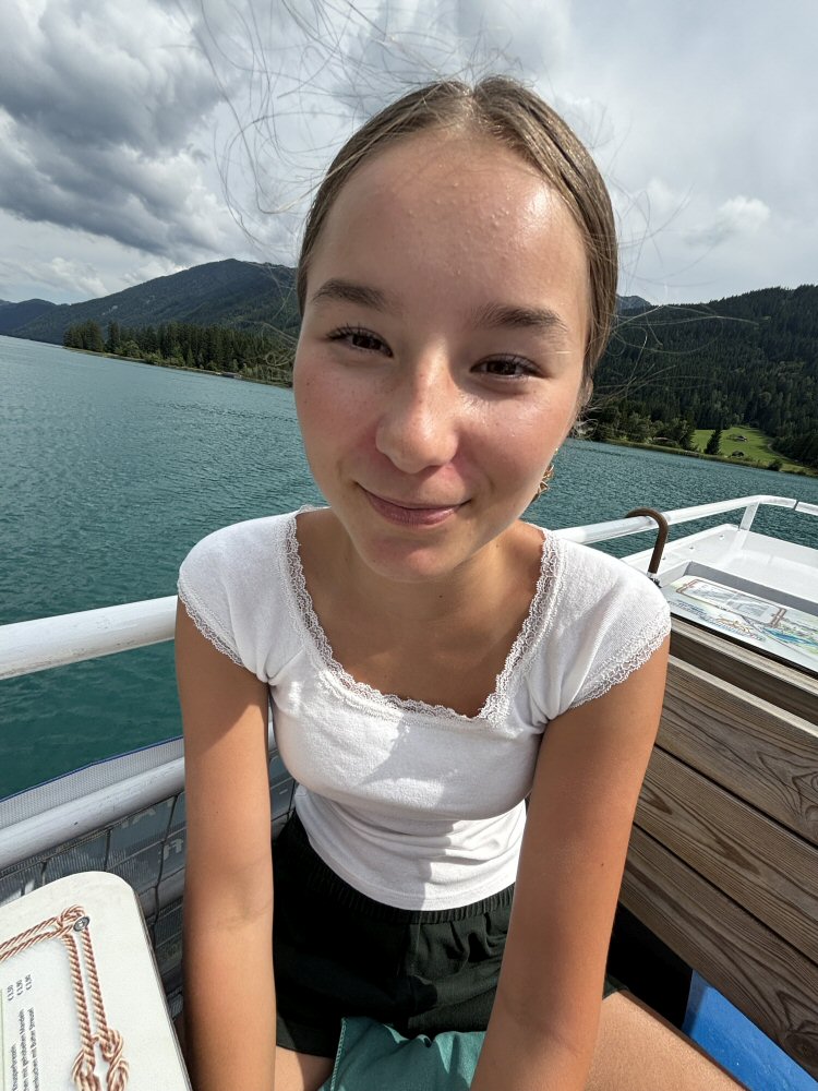 SCUOL KRK 0071c IMG 8739