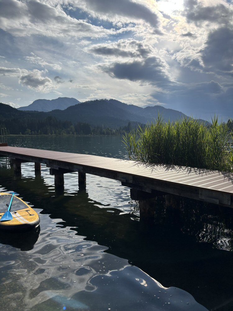 SCUOL KRK 0071d IMG 8752