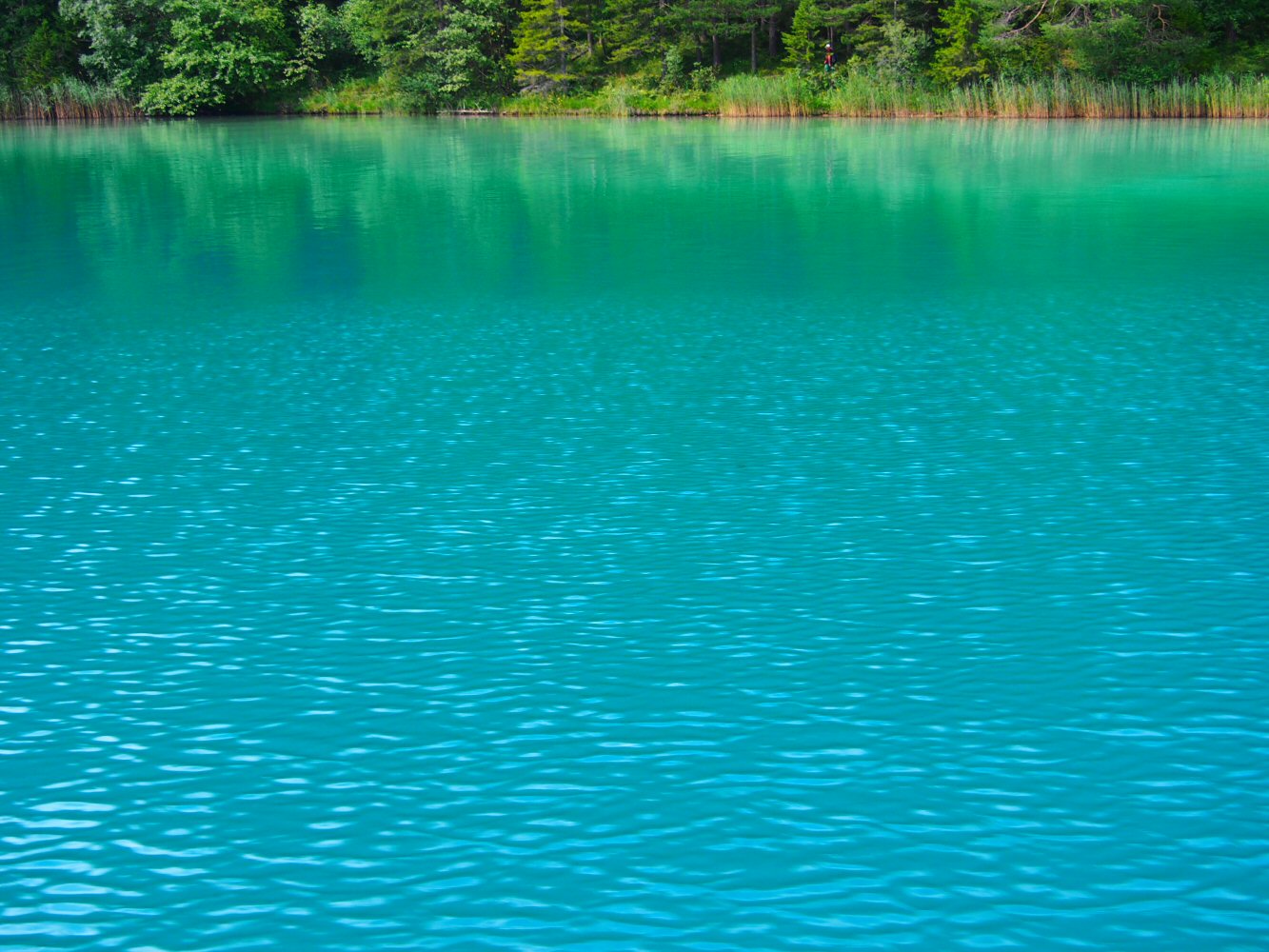 SCUOL KRK 0075 P7230178