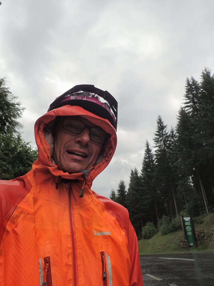 SCUOL KRK 0076 P7240050