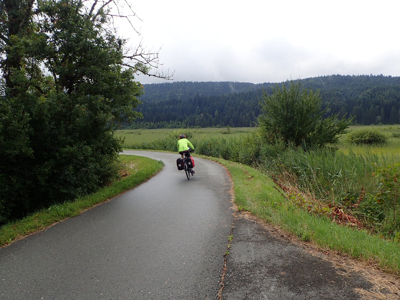 SCUOL KRK 0078 P7240052