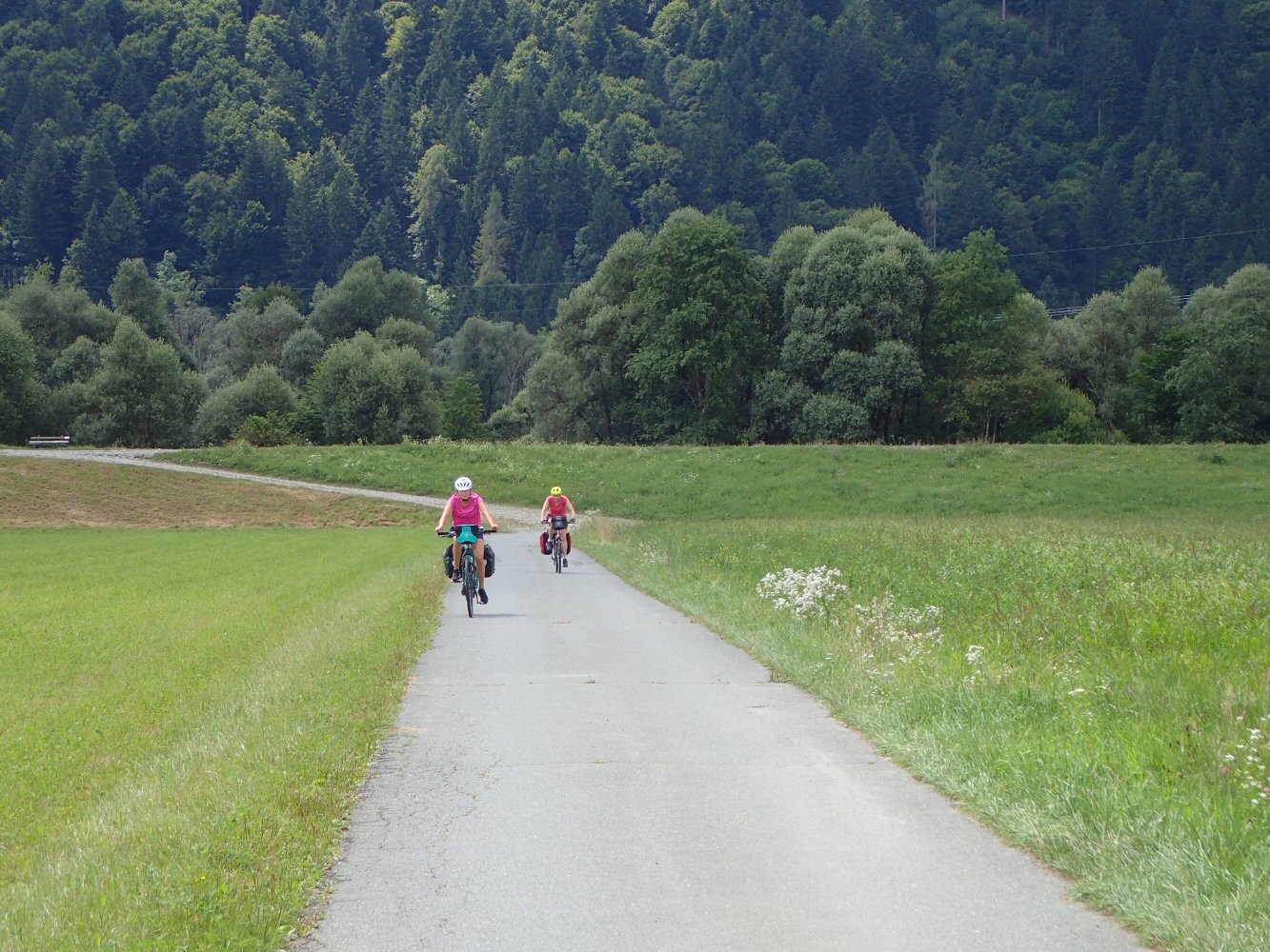 SCUOL KRK 0079 P7240054