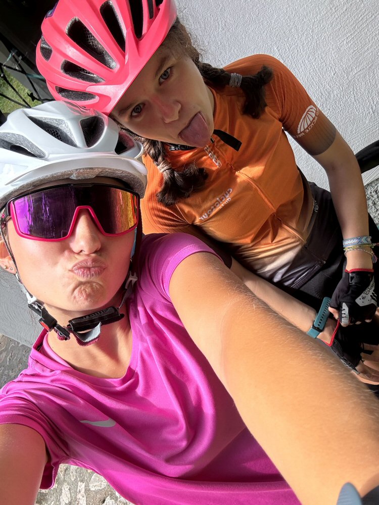 SCUOL KRK 0081c IMG 8759