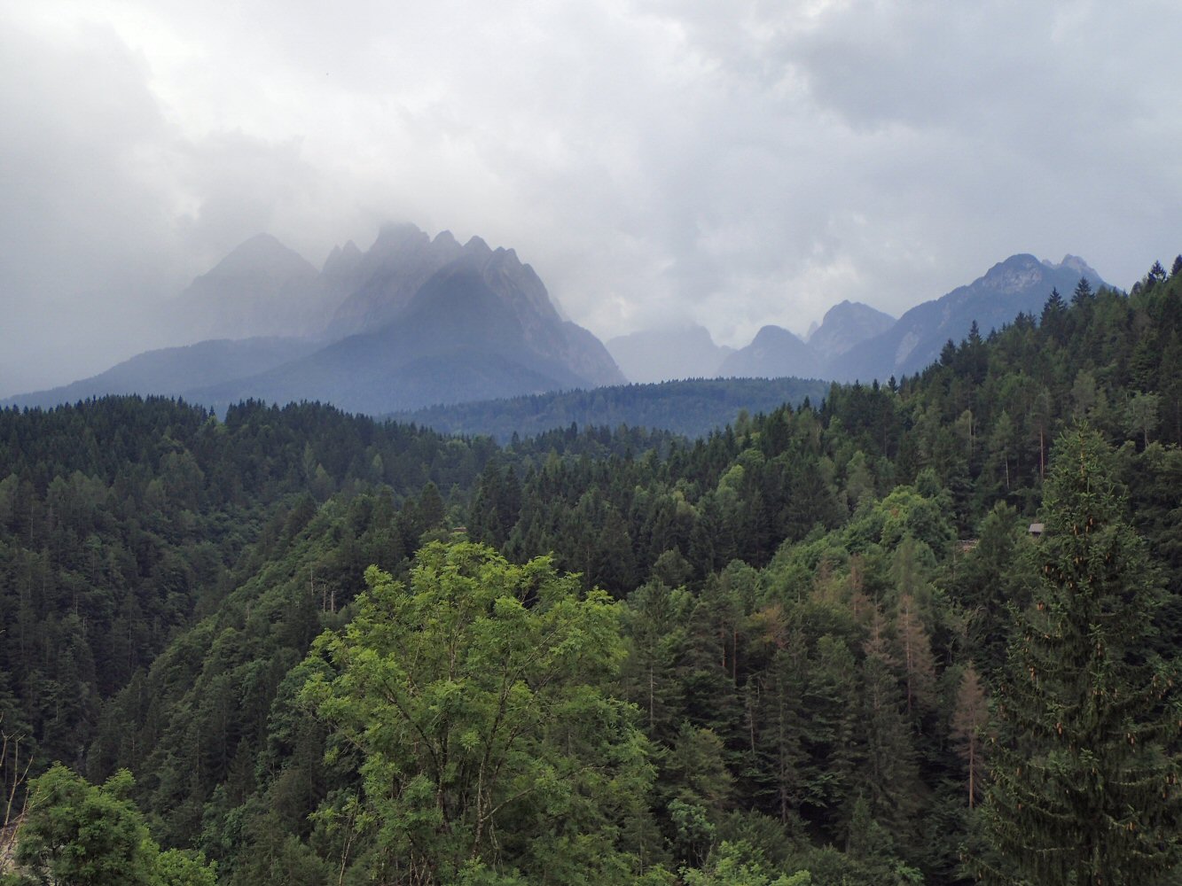 SCUOL KRK 0087 P7240062